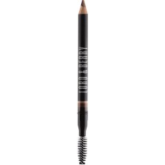 Lord &amp; Berry Augen Magic Brow Eyebrow Pencil Карандаш для бровей, Brunette / 1 g