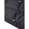 Reima Daunenjacke Serkku Daunenjacken fur Kinder Пуховик Serkku пуховики для детей