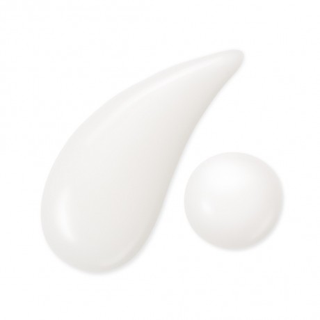 SENSAI Total Eye Treatment  Комплексное лечение глаз