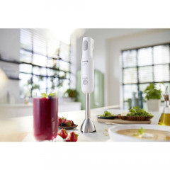 Philips Philips Stabmixer Daily Collection Stabmixer  Погружной блендер Philips Ручной блендер Daily Collection
