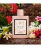 Gucci Eau de Parfum (EdT) Туалетная вода Gucci Bloom, 100 мл