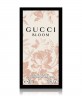 Gucci Eau de Parfum (EdT) Туалетная вода Gucci Bloom, 100 мл