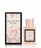 Gucci Eau de Parfum (EdT) Туалетная вода Gucci Bloom, 100 мл