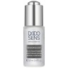 DADO SENS Dermacosmetics FEUCHTIGKEITSSERUM УВЛАЖНЯЮЩАЯ СЫВОРОТКА