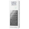DADO SENS Dermacosmetics FEUCHTIGKEITSSERUM УВЛАЖНЯЮЩАЯ СЫВОРОТКА