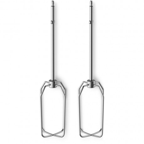 Philips Philips Handmixer Daily Collection HR3706/00, 300 Watt 5 Geschwindigkeiten Turbo Ручной миксер Philips Daily Collection HR3706/00, 300 Вт, 5 скоростей, турбо