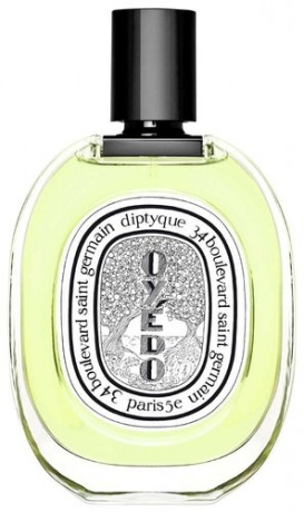 diptyque Oyedo, Мужской парфюм 100 мл