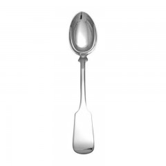 Robbe &amp; Berking Robbe &amp; Berking Spaten 925 Sterling Silber Tafelloffel Robbe &amp;amp; Berking лопата столовая ложка из стерлингового серебра 925 пробы