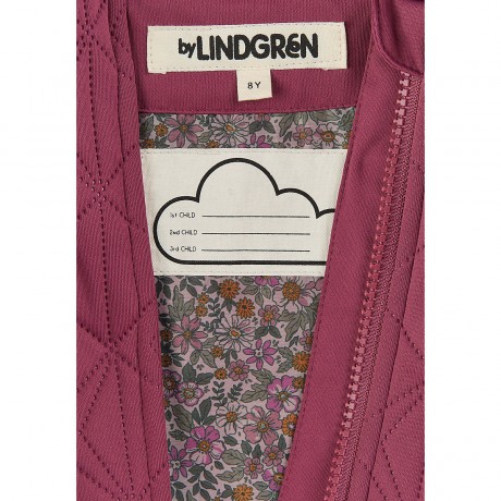 byLindgren Little Sigrid Outdoorjacken Куртки для активного отдыха Little Sigrid