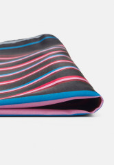 Tommy Hilfiger SPRING FRESH  Foulard stripes SPRING FRESH платок полосы