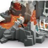 PLAYMOBIL PLAYMOBIL 70926 Wachter der Lavaquelle PLAYMOBIL 70926 Защита лавового источника