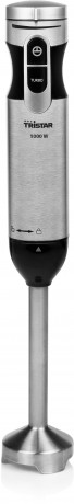 Tristar Tristar Stabmixer MX-4829, 1000 W  Погружной блендер Tristar MX-4829, 1000 Вт