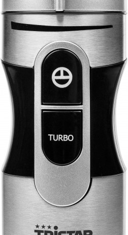Tristar Tristar Stabmixer MX-4829, 1000 W  Погружной блендер Tristar MX-4829, 1000 Вт