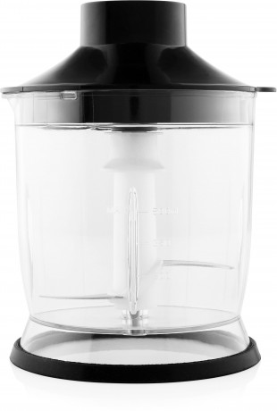 Tristar Tristar Stabmixer MX-4829, 1000 W  Погружной блендер Tristar MX-4829, 1000 Вт