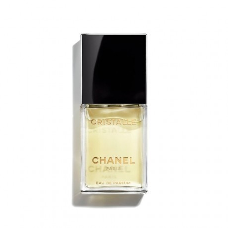 CHANEL Парфюмированная вода