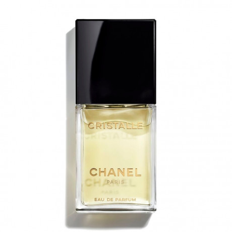 CHANEL Парфюмированная вода