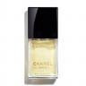 CHANEL Парфюмированная вода