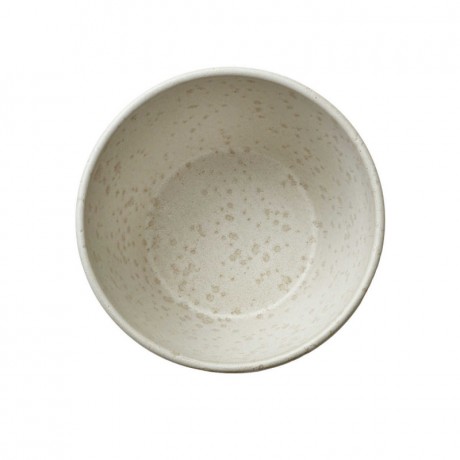 Bitz Bitz Classic matte cream Schussel d: 13 cm / h: 8 cm Миска для крема Bitz Classic матовая д: 13 см / в: 8 см