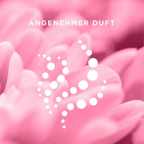 Veet Haarentfernungscreme Sensible Haut  Крем для депиляции Чувствительная кожа