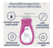Veet PURE Haarentfernungscreme Pumpspender Korper & Beine, sensible Haut Крем для депиляции PURE с помповым дозатором для тела и ног, для чувствительной кожи 400мл