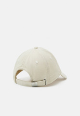 Tommy Hilfiger Cap natural кепка естественный