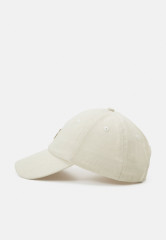 Tommy Hilfiger Cap natural кепка естественный
