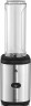 WMF WMF Smoothie-Maker »Kult X Mix  Go«, 300 W, passende Zubehorflasche gleich mitbestellen: Bestell-Nr. 412126  Устройство для приготовления смузи WMF «Kult X Mix Go», 300 Вт, одновременно закажите подходящую бутылку-аксессуар: № для заказа. 412126