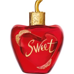 Lolita Lempicka (Лолита Лемпицка)  Sweet Eau de Parfum Парфюмерная вода Spray Спрей, 30 мл