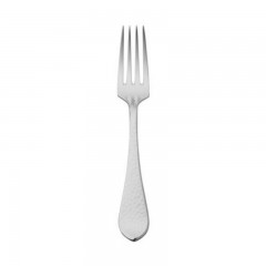 Robbe &amp; Berking Robbe &amp; Berking Martele 925 Sterling Silber Dessertgabel Десертная вилка Robbe &amp;amp; Berking Martele из стерлингового серебра 925 пробы