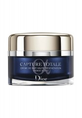DIOR INTENSIV REGENERIERENDE NACHTCREME Nachtpflege transparent ИНТЕНСИВНЫЙ РЕГЕНЕРИРУЮЩИЙ НОЧНОЙ КРЕМ ночной уход