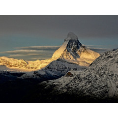 CALVENDO Puzzle CALVENDO Puzzle Lichtstimmung Пазл CALVENDO Puzzle световое настроение