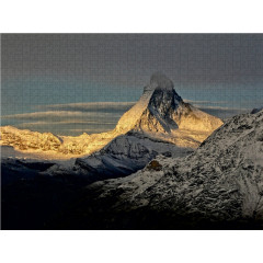 CALVENDO Puzzle CALVENDO Puzzle Lichtstimmung Пазл CALVENDO Puzzle световое настроение