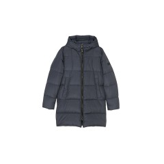 Marc OPolo TEENS-BOYS Steppmantel mit Wattierung von DuPont Sorona Sakkos TEENS-BOYS стеганое пальто с утеплителем из курток DuPont Sorona