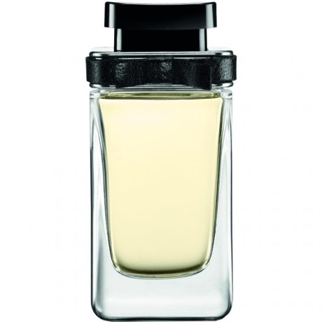 Marc Jacobs (Марк Якобс)  Perfume Eau de Parfum Парфюмерная вода Spray Спрей, 50 мл