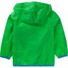 Playshoes Baby Regenjacke Детский дождевик