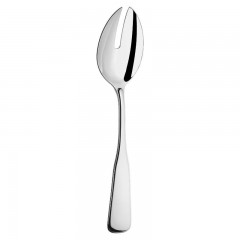 Zwilling Zwilling Mayfield - Edelstahl 18/10 poliert Servierloffel 253 mm Zwilling Mayfield - 18/10 полированная нержавеющая сталь Ложка сервировочная 253 мм