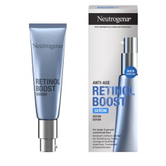 Neutrogena Serum  сыворотка