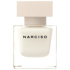Narciso Rodriguez (Нарциско Родригес) Eau de Parfum (EdP) Парфюмерная вода Narciso, 50 мл