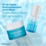 Neutrogena Hyaluron Konzentrat  Гиалуроновый концентрат