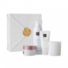 Rituals Medium Gift Set 2022 Средний подарочный набор 2022