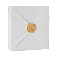 Rituals Medium Gift Set 2022 Средний подарочный набор 2022