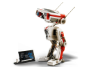 Lego BD-1 БД-1