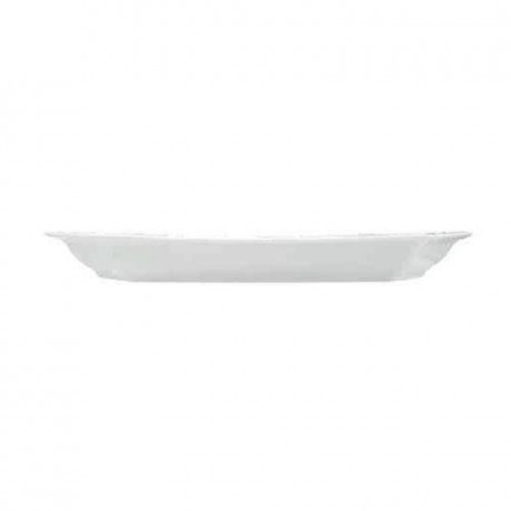 Rosenthal Rosenthal Maria Weiss Platte 28 cm Розенталь Мария Вайс тарелка 28 см