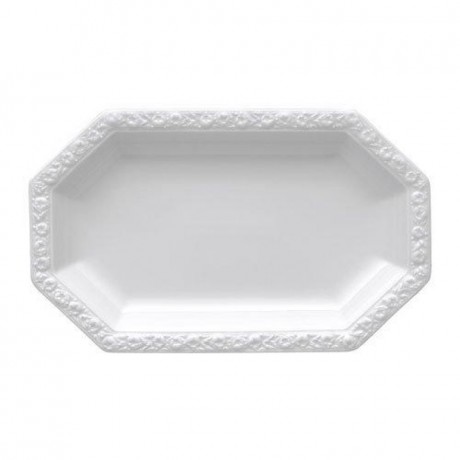 Rosenthal Rosenthal Maria Weiss Platte 28 cm Розенталь Мария Вайс тарелка 28 см