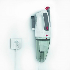 Severin Severin Akku-Hand-und Stielstaubsauger HV 7144 S'Power home car Li20 Беспроводной ручной пылесос Severin HV 7144 S'Power home car Li20