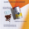 NIVEA MEN Active Energy Gesichtspflege Gel, 50 ml, Нивеа Мужской гель для лица витамин E, кофеин 50 мл