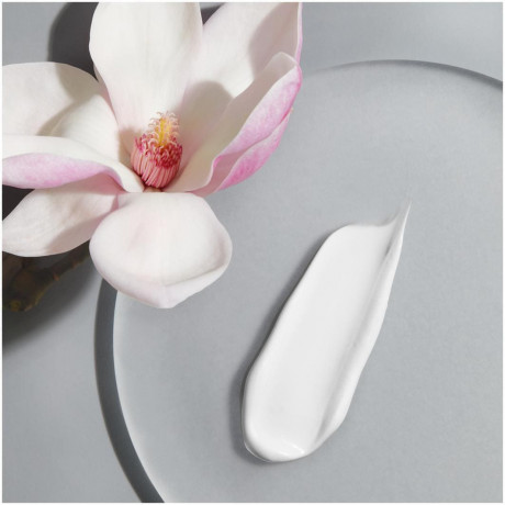 Nivea Anti-Age Tagespflege LSF 15  Антивозрастной дневной уход SPF 15