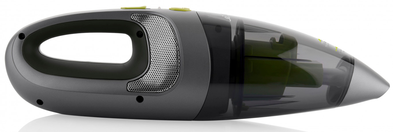 eta eta Akku-Handstaubsauger VERTO ETA544290000, beutellos, Trocken- und Nasssaugen беспроводной ручной пылесос eta VERTO ETA544290000, без мешка, сухая и влажная уборка