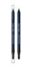 Isadora The Contour Kajal Eyeliner Waterproof Водостойкий карандаш для глаз, оттенок 66 Dark Blue