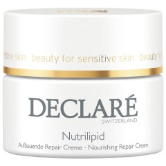 Declare